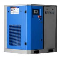 Винтовые компрессоры ESC-150B