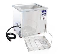 Ультразвуковая ванна Skymen JP-300ST