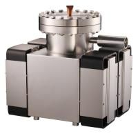 Промышленный магниторазрядный вакуумный насос KYKY 3L-100