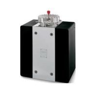 Промышленный магниторазрядный вакуумный насос Agilent VacIon Plus 500