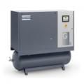 Компрессоры Atlas Copco GA 22