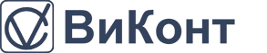 ВиКонт