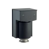 Цифровой вакуумметр магниторазрядный с холодным катодом Pfeiffer Vacuum CenterLine PTR 225