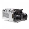 Вакуумные насосы Leybold TRIVAC B DOT
