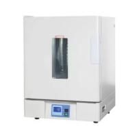 Сушильный шкаф Sanwood SM-BPG-9106A