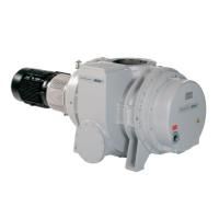 Промышленный бустерный вакуумный насос типа Рутс Pfeiffer Vacuum Okta 8000