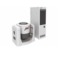 Промышленный электродинамический вибростенд IMV Corporation A03/SA1MM