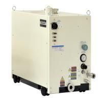 Промышленный винтовой вакуумный насос Kashiyama MU600P/H