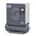Компрессоры Atlas Copco GA 11