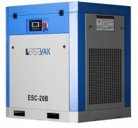 Винтовые компрессоры ESC-20B