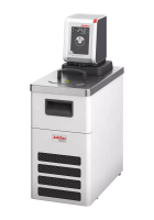 Охлаждающий нагревающий термостат Julabo Corio CD-300F