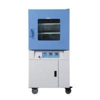 Сушильный шкаф Sanwood SM-BPZ-6093LC