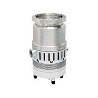 Промышленный турбомолекулярный вакуумный насос SKY FF-160/700FE ISO-K