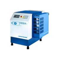 Промышленный винтовой компрессор Kraftmann VEGA 11 O 13 БАР