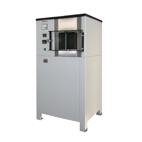 Сушильный шкаф SNOL 8/1600 LSF01