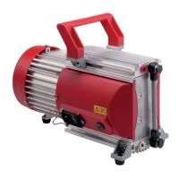 Промышленный мембранный вакуумный насос Pfeiffer Vacuum MVP 020-3 AC