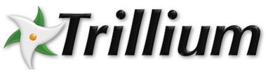Trillium