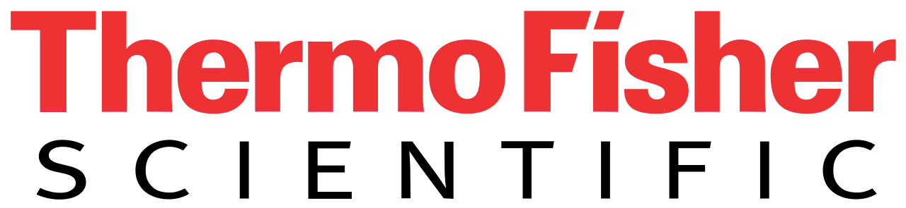 Thermo Fisher Scientific