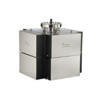 Промышленный магниторазрядный вакуумный насос Gamma Vacuum TiTan 1200LX