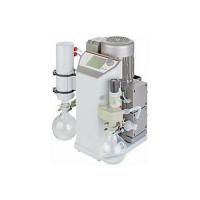 Промышленный лабораторный мембранный вакуумный насос Ilmvac (Welch) LVS 610 T-EF