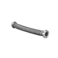Промышленная вакуумная муфта Agilent FLB01502000