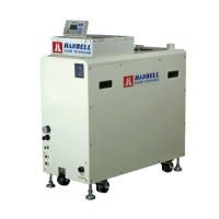 Промышленный винтовой вакуумный насос Hanbell PD800