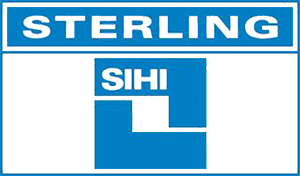 Sterling SIHI