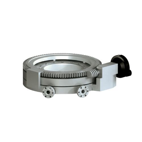 Вакуумный манипулятор Pfeiffer Vacuum 420MDP040