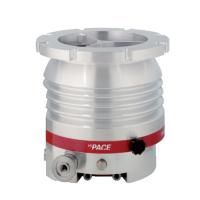 Промышленный турбомолекулярный насос Pfeiffer Vacuum HiPace 700 H TCP 350 DN 160 ISO-F
