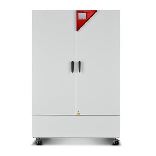 Промышленная климатическая камера тепла-влаги Binder KBF1020-230V
