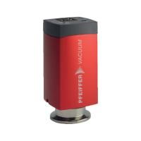 Цифровой вакуумметр с холодным катодом Pfeiffer Vacuum ActiveLine IKR 360
