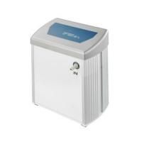 Промышленный химический мембранный вакуумный насос Ilmvac (Welch) MPC 095 Z