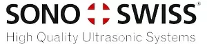 SonoSwiss