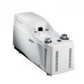 Вакуумные насосы Pfeiffer Vacuum CP