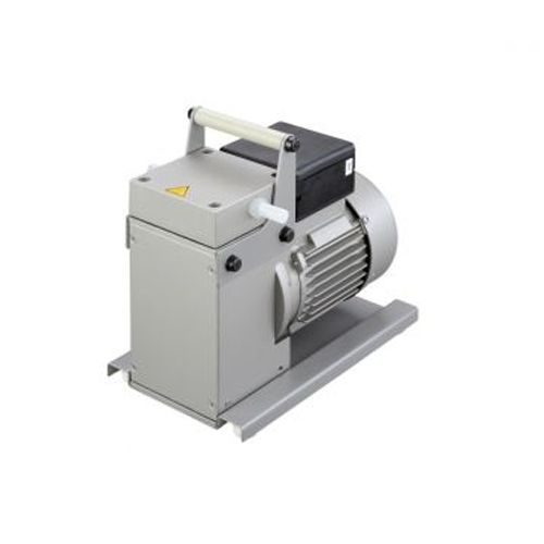 Промышленный мембранный вакуумный насос Ilmvac (Welch) MP 301 E