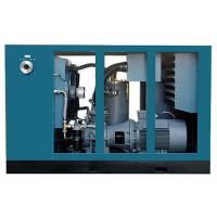 Промышленный винтовой компрессор Dali ED-21/35 ED