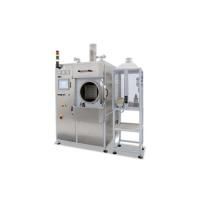 Промышленная вакуумная ретортная печь Nabertherm NRA 40/02 CDB