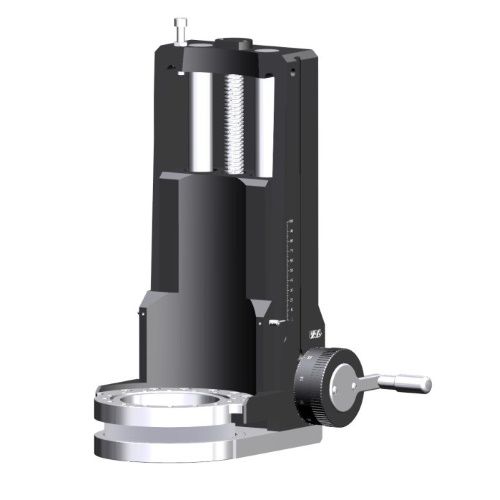 Вакуумный манипулятор Demaco Y LD-160-250