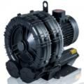 Воздуходувки FPZ IE2 Direct Drive TS
