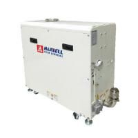 Промышленный винтовой вакуумный насос Hanbell iPH200