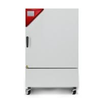 Промышленная климатическая камера холода-тепла-влаги Binder KMF240-240V