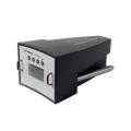 Гелиевые течеискатели Agilent PHD