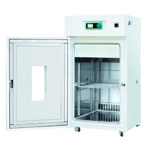 Сушильный шкаф Jeio Tech OFC-40P