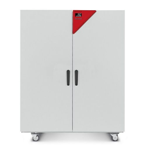 Сушильный шкаф Binder FED720-400V