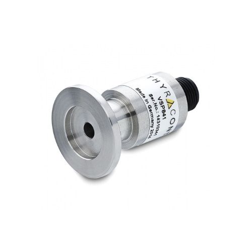 Цифровой вакуумметр Пирани Thyracont VSP841