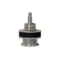 Цифровой вакуумметр инверсно-магнетронный Agilent IMG-300 UHV