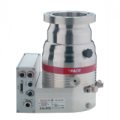 Вакуумные насосы Pfeiffer Vacuum Magnetically Levitated HiPace 300 M