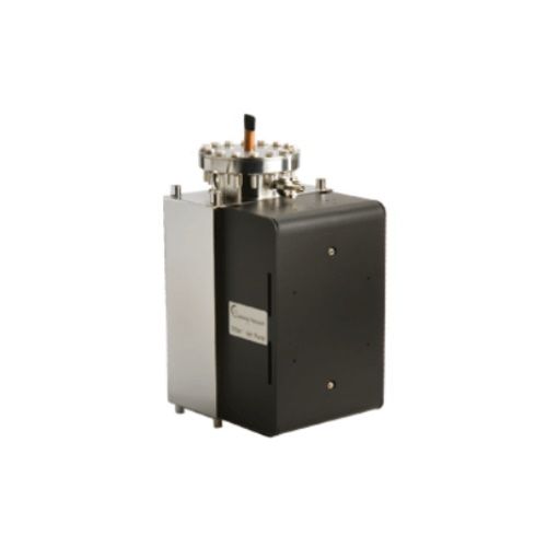 Промышленный магниторазрядный вакуумный насос Gamma Vacuum TiTan 150T