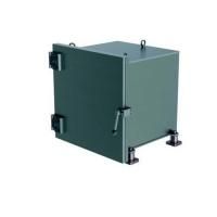 Промышленная вакуумная камера кубическая Pfeiffer Vacuum 820KBH0300-G