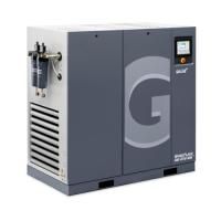 Промышленный винтовой компрессор Atlas Copco GA 30 plus - 13 PACK